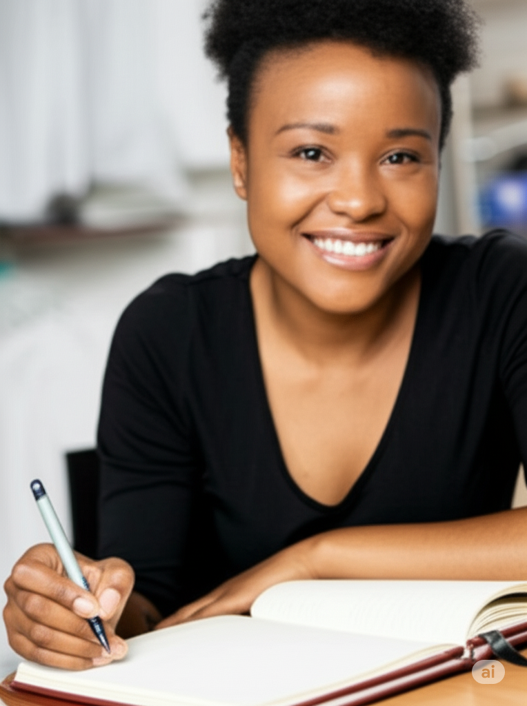 gemini generated image 5aywr65aywr65ayw