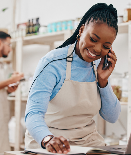 bitecents.co .za .png